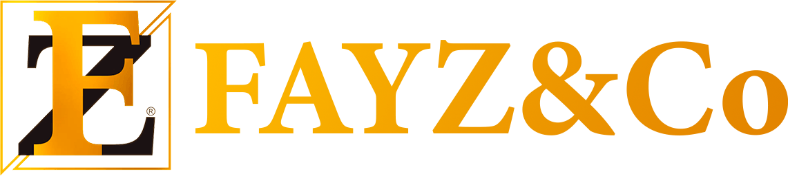 Fayz&Co