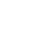 Логотип бренда CARDUCCI