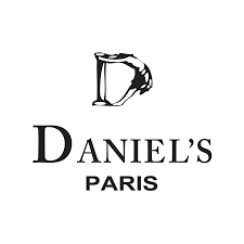 Daniel’s Paris - французский бренд премиум-класса Daniel’s Paris - бренд мужской одежды премиум-класса из Франции
