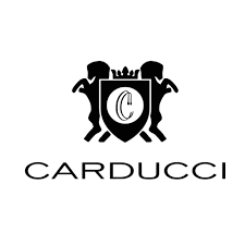 Carducci - итальянская премиум-мода Carducci - итальянский бренд мужской одежды класса люкс