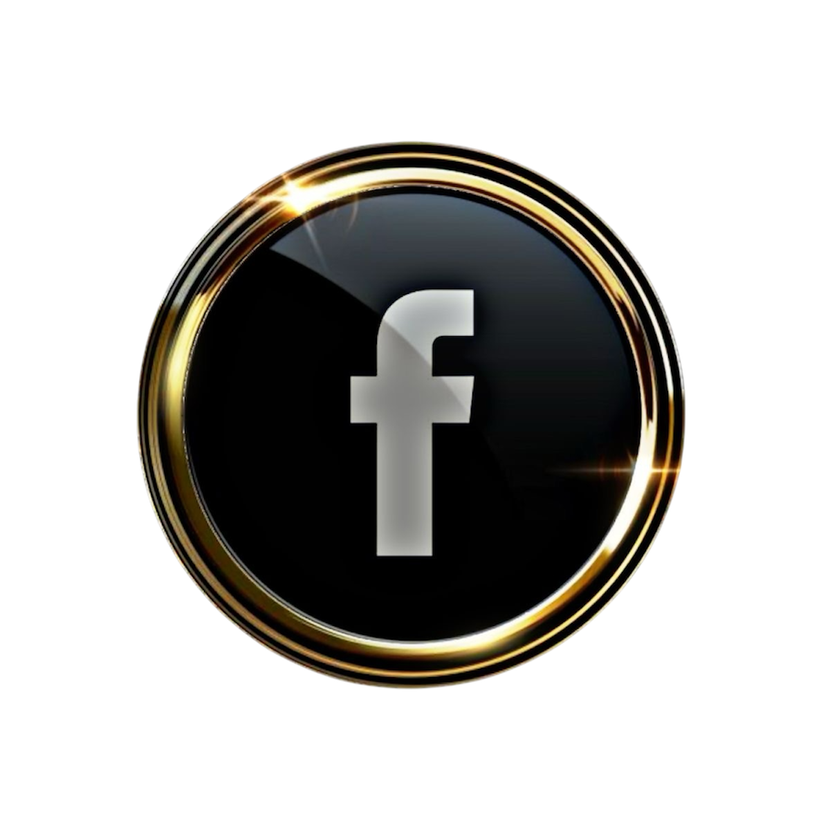 Facebook FAYZ&Co