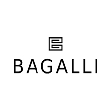 Bagalli - итальянский премиум-бренд Bagalli - итальянский бренд премиум-одежды для мужчин